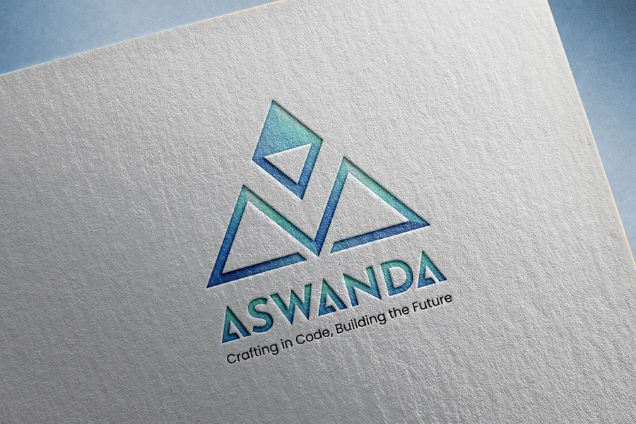 Aswanda Motto