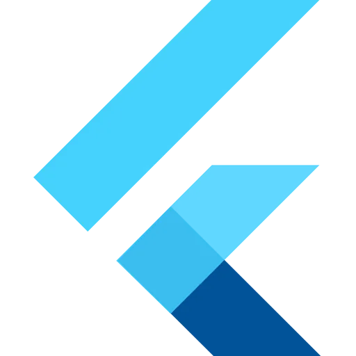 Flutter