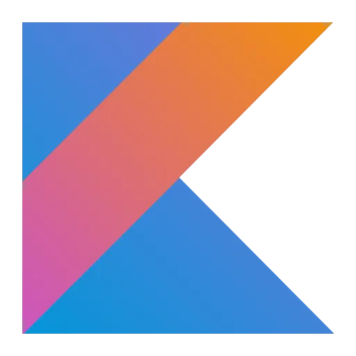 Kotlin