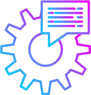 Icon Codelab