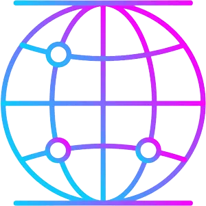 Icon Web