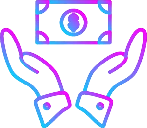 Icon Android