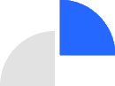 Breadcrum shape