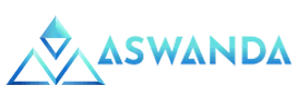 Aswanda logo