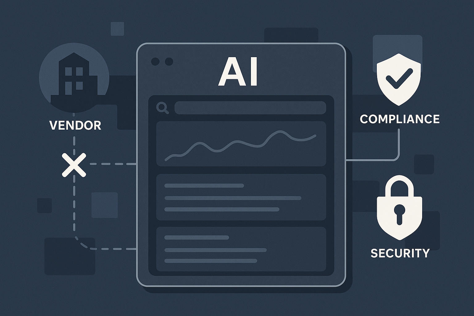 Popular AI gateway startup LiteLLM ditches controversial startup Delve