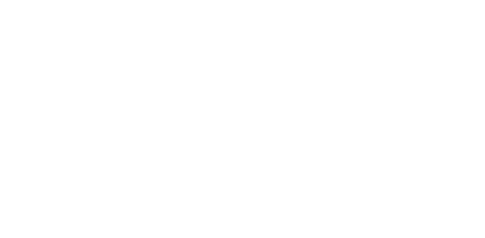 Gala Mega