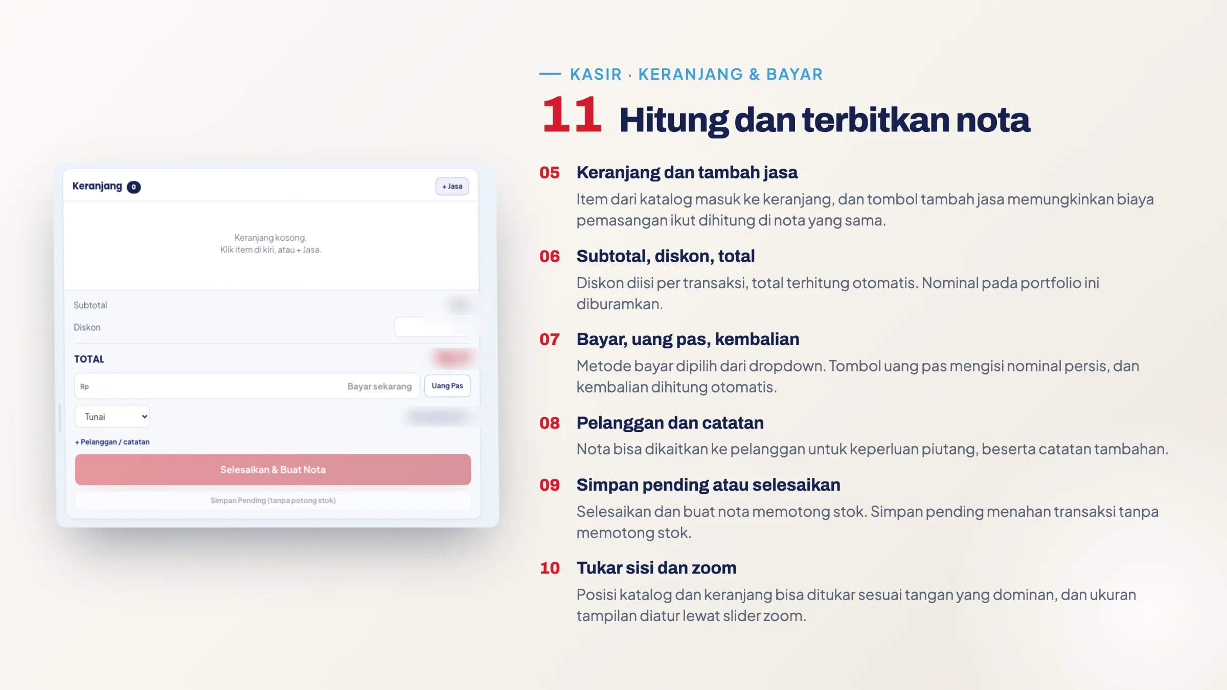 11-Sumber Maju Kreasi Portfolio-selection