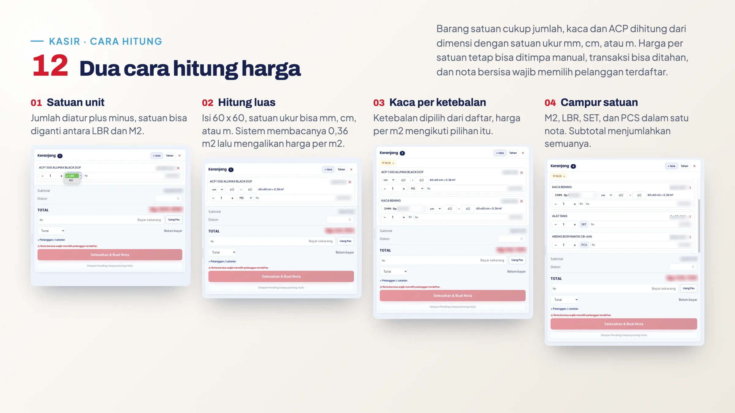 12-Sumber Maju Kreasi Portfolio-selection