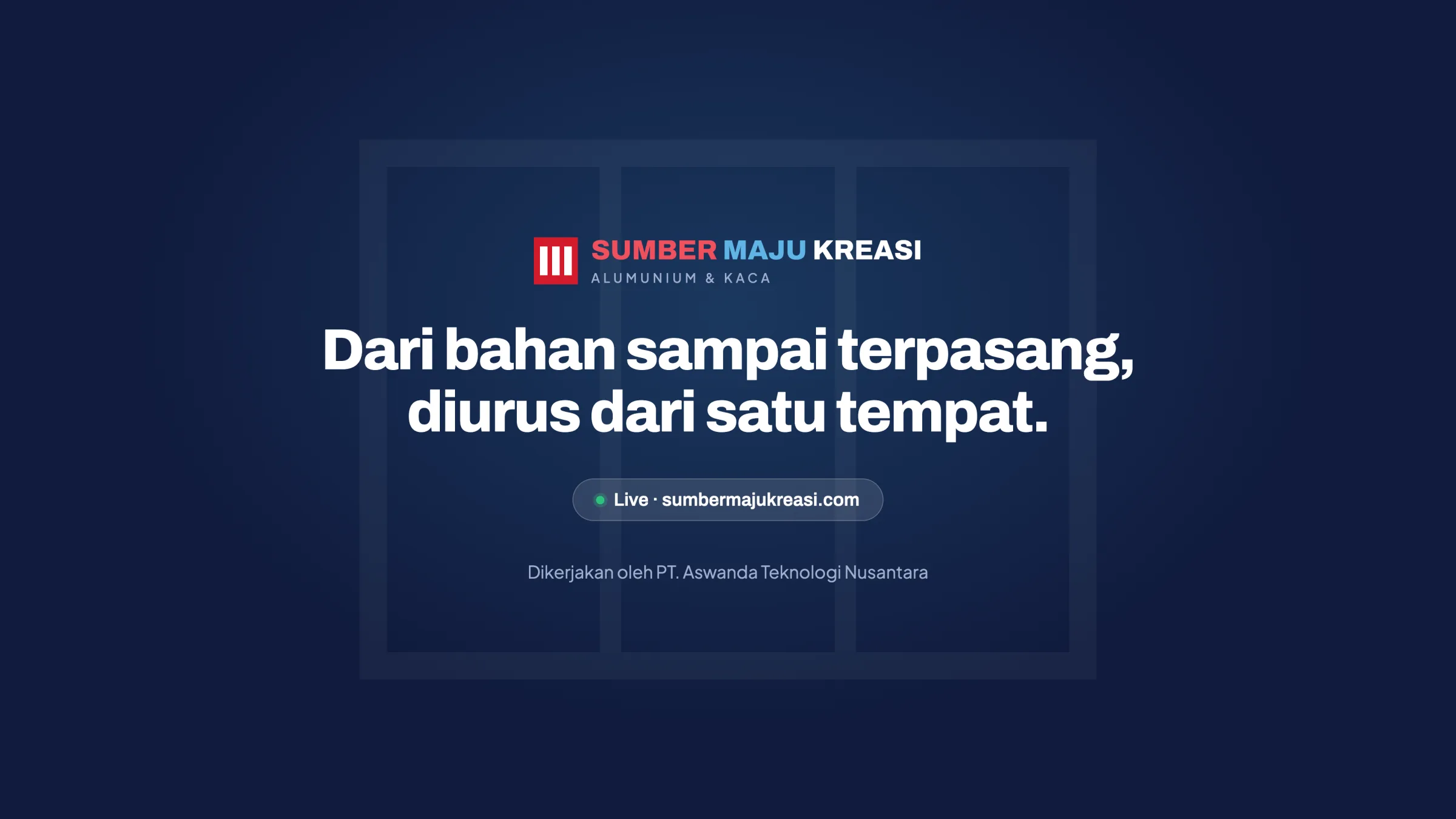 13-Sumber Maju Kreasi Portfolio-selection