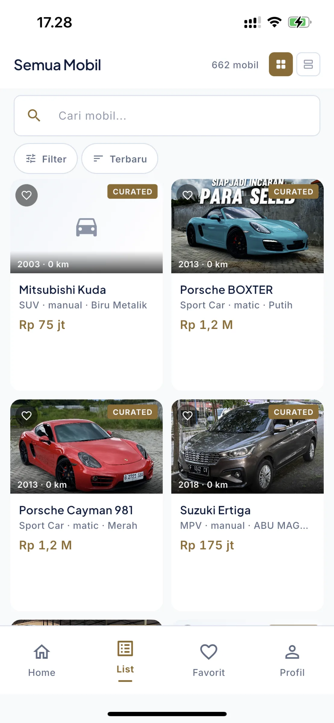 app-light-list-grid
