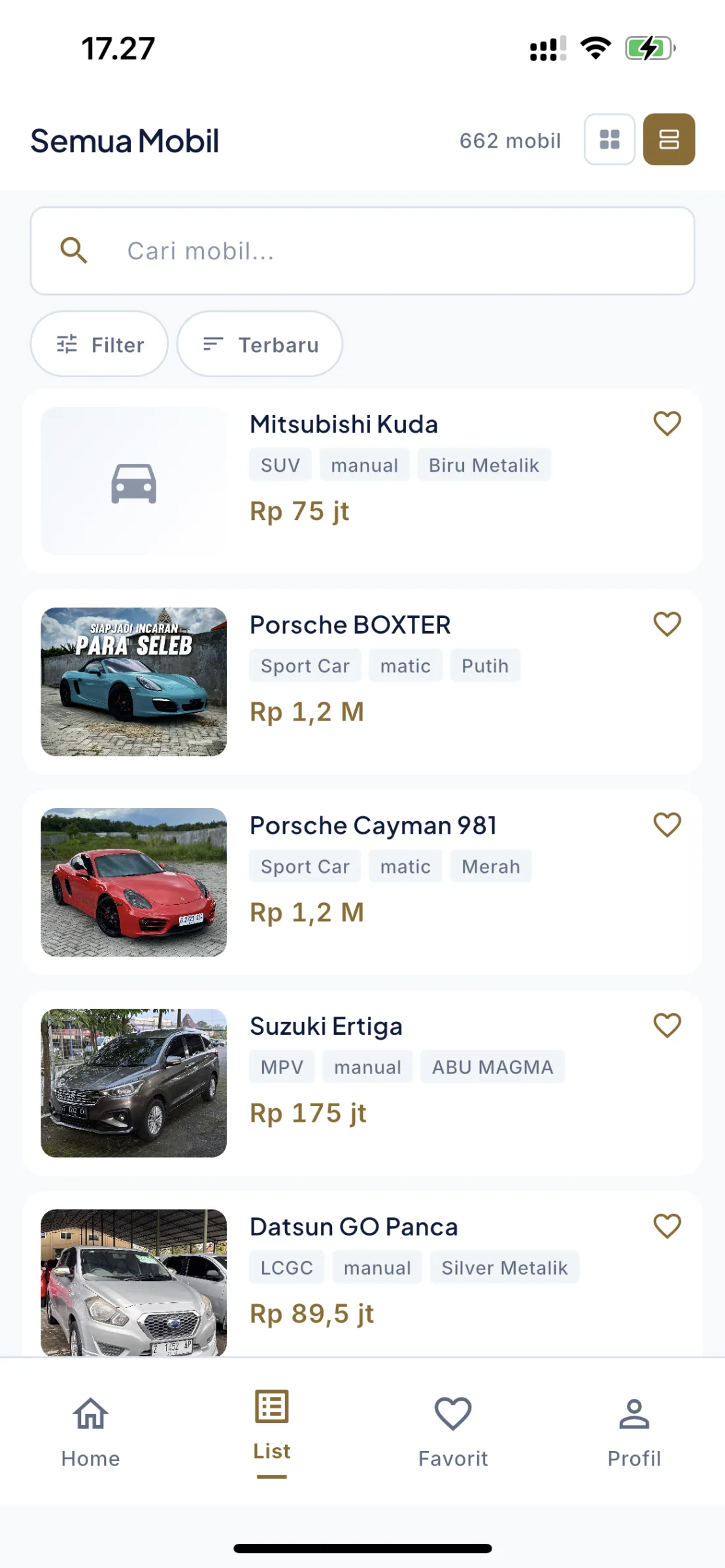 app-light-list-row