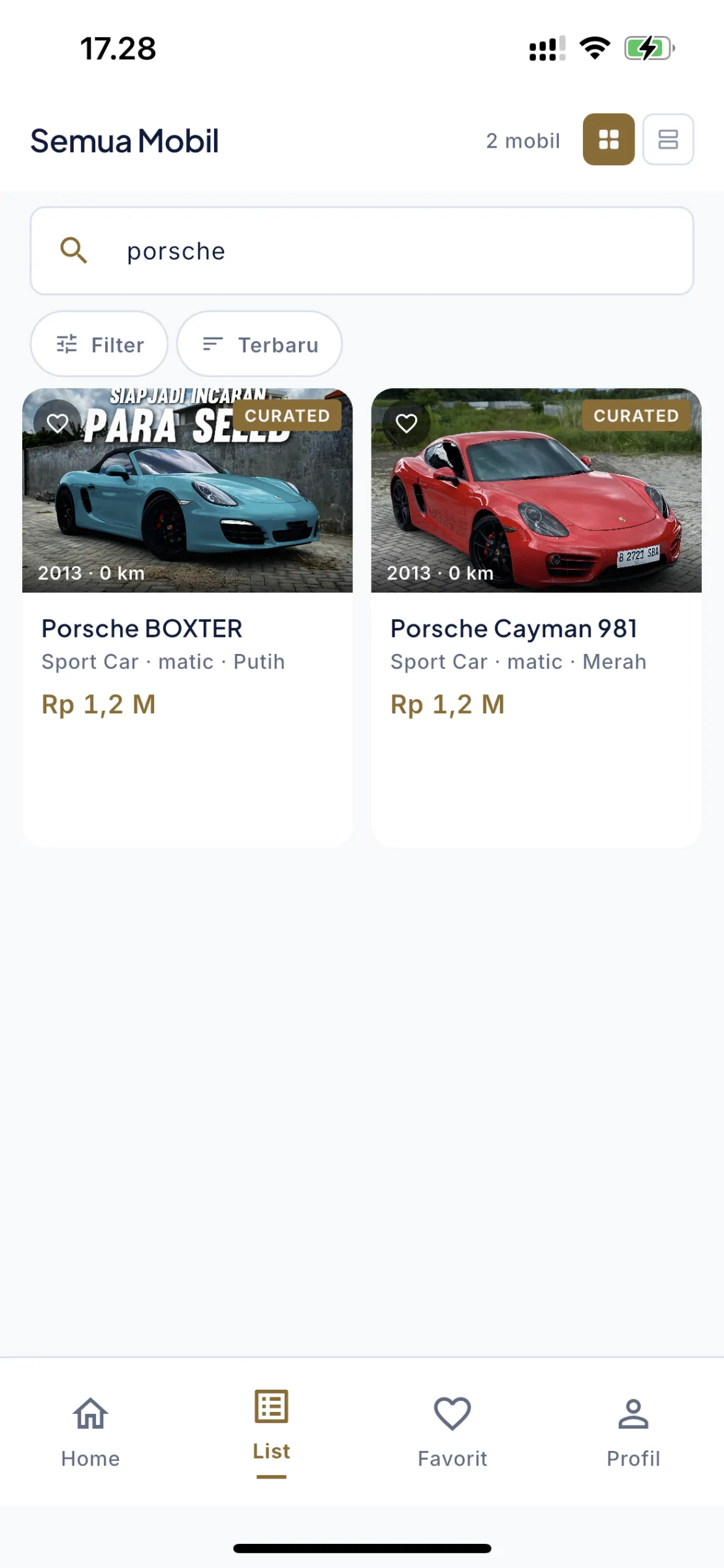 app-light-search