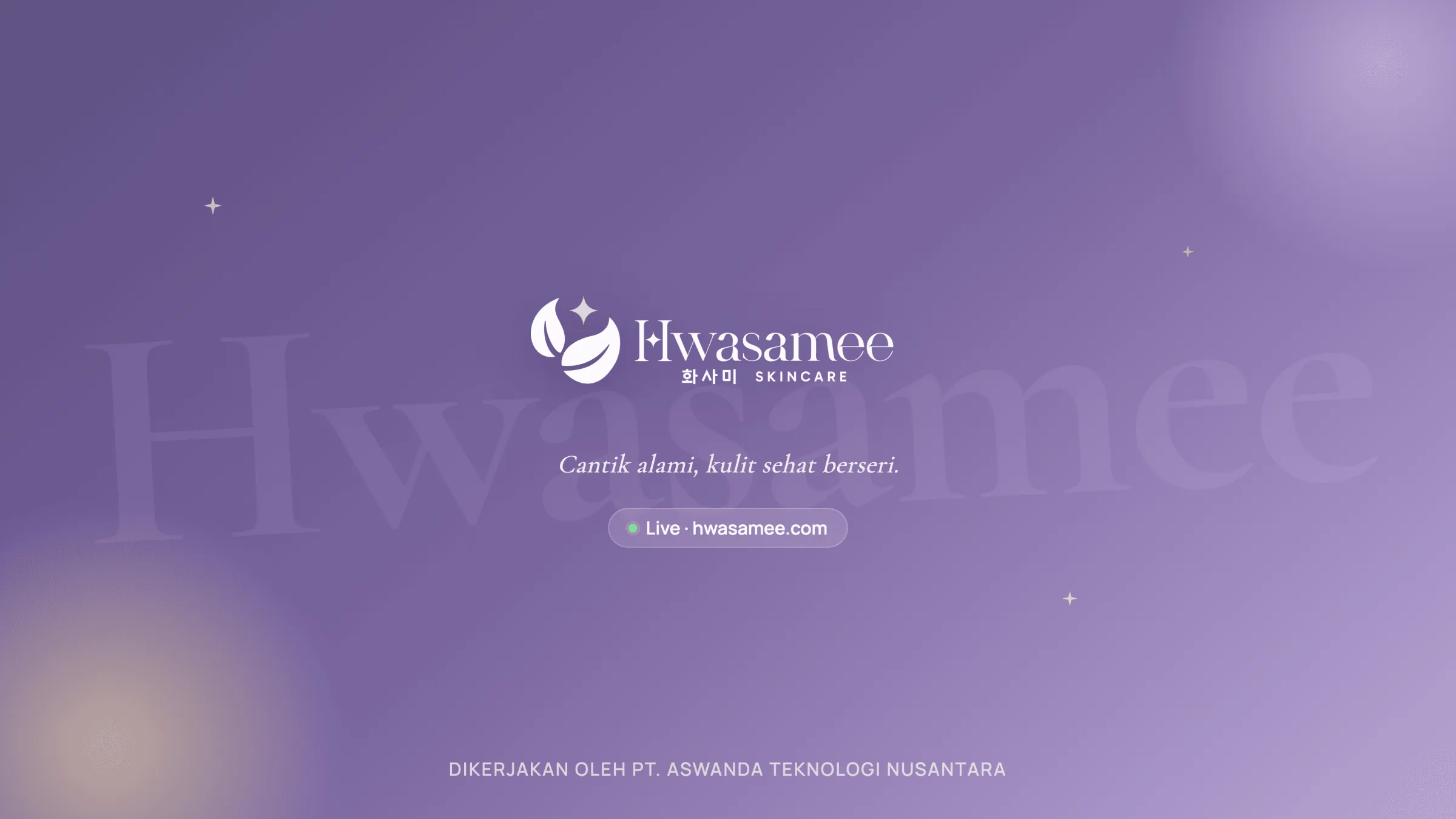 Hwasamee Mockup Series-selection (9) (1)