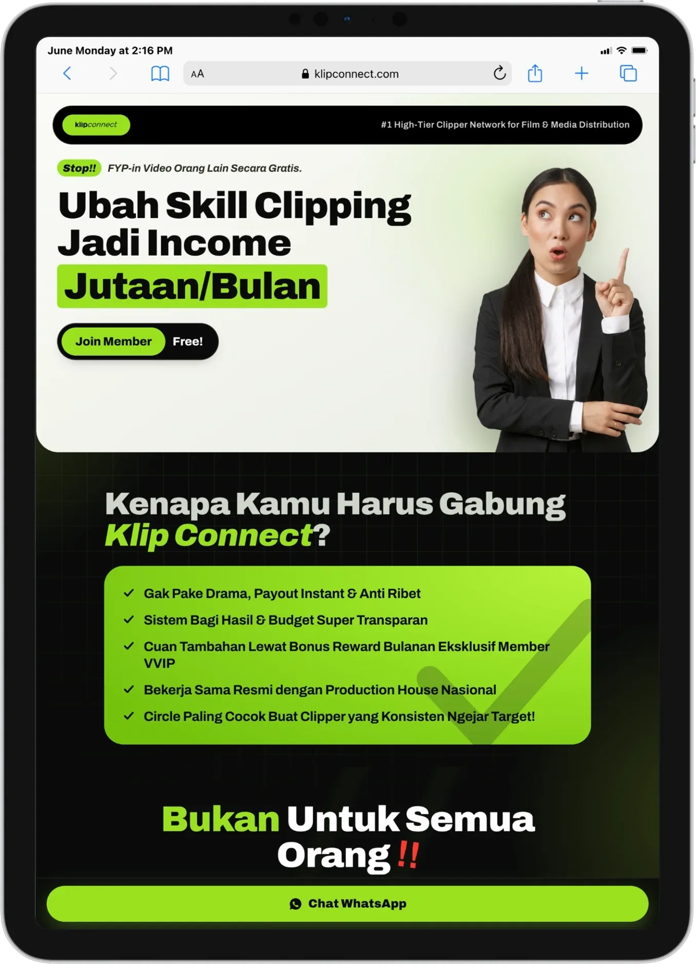 iPad-PRO-11-klipconnect.com