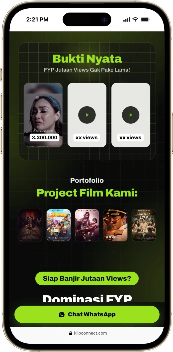 iPhone-14-PRO-MAX-klipconnect.com (1)
