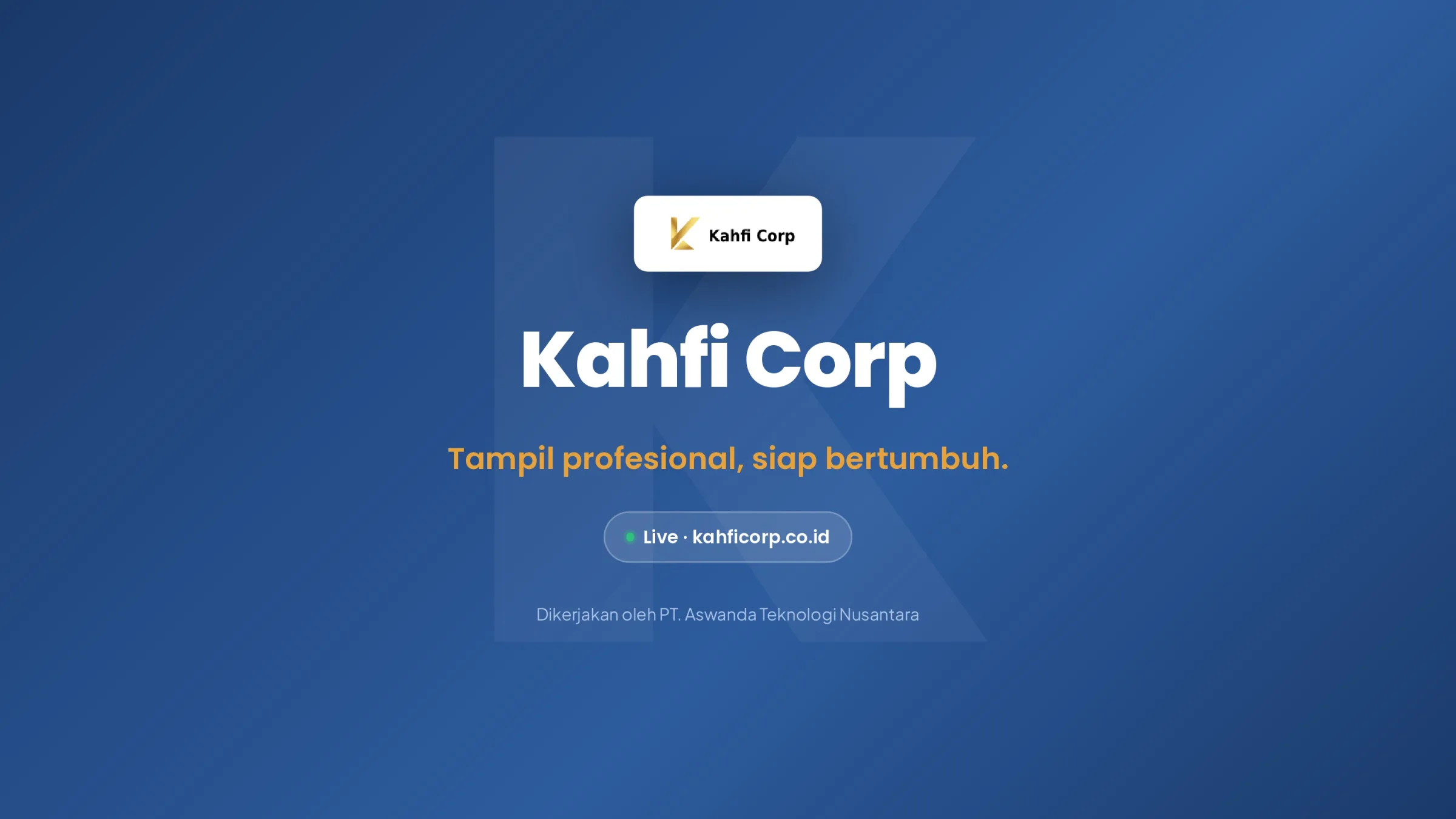 Portofolio - Kahfi Corp_page-0009