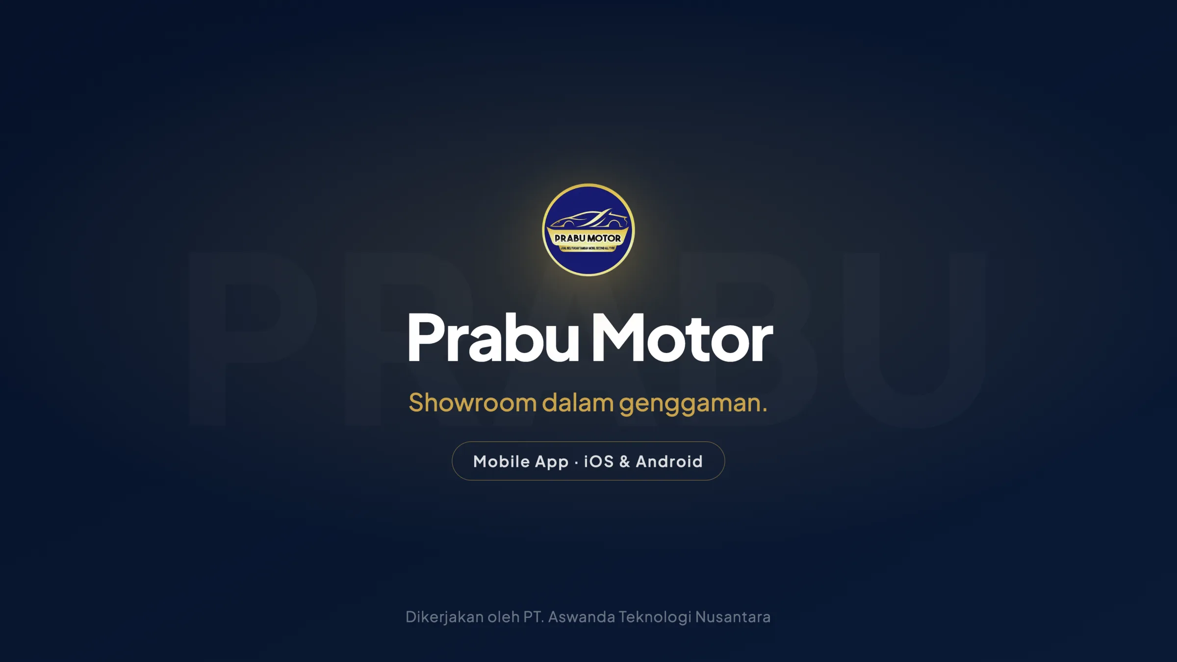 Prabu Motor Portfolio-selection (9)