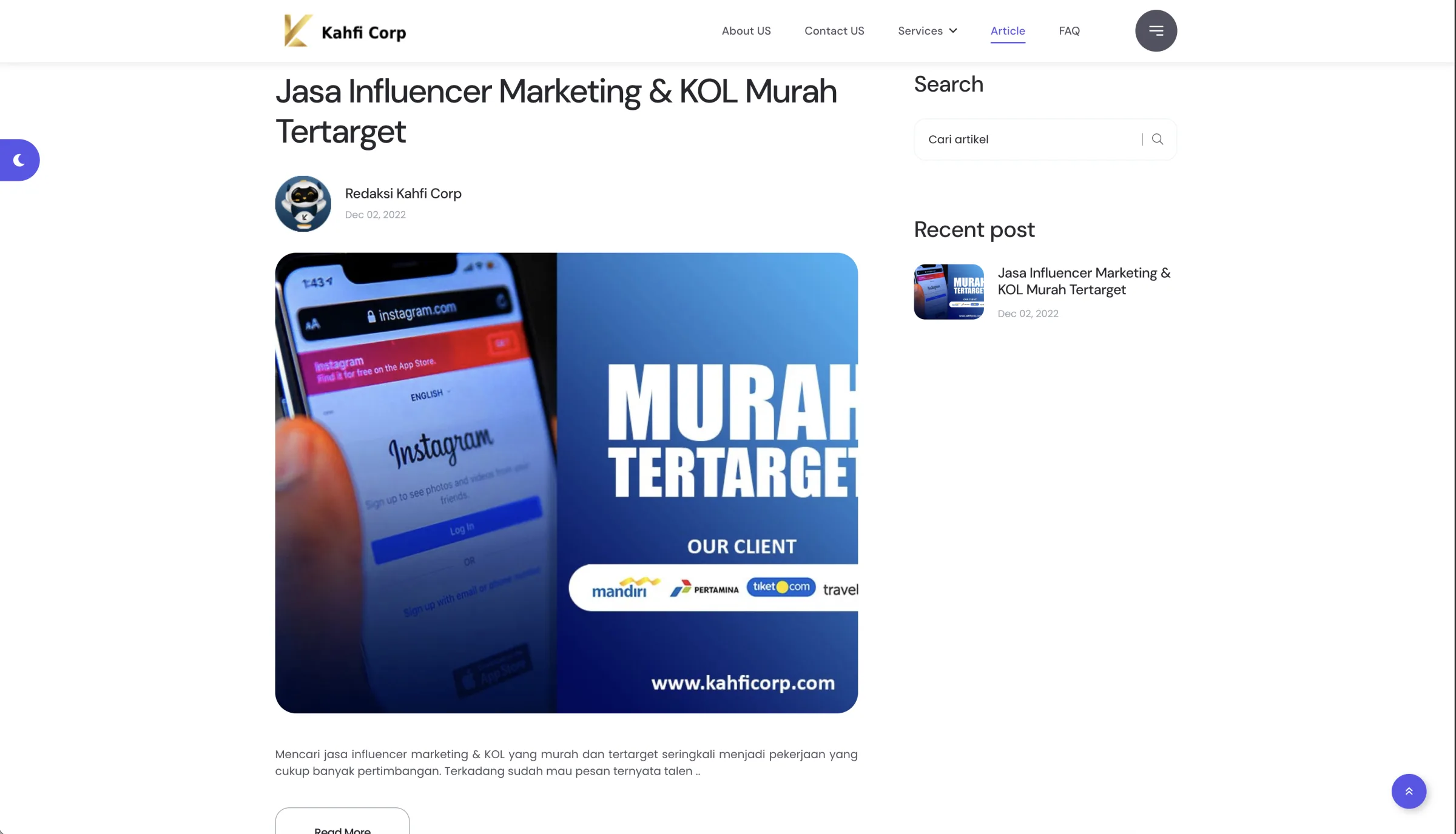 Screenshot 2026-03-17 at 23.00.49