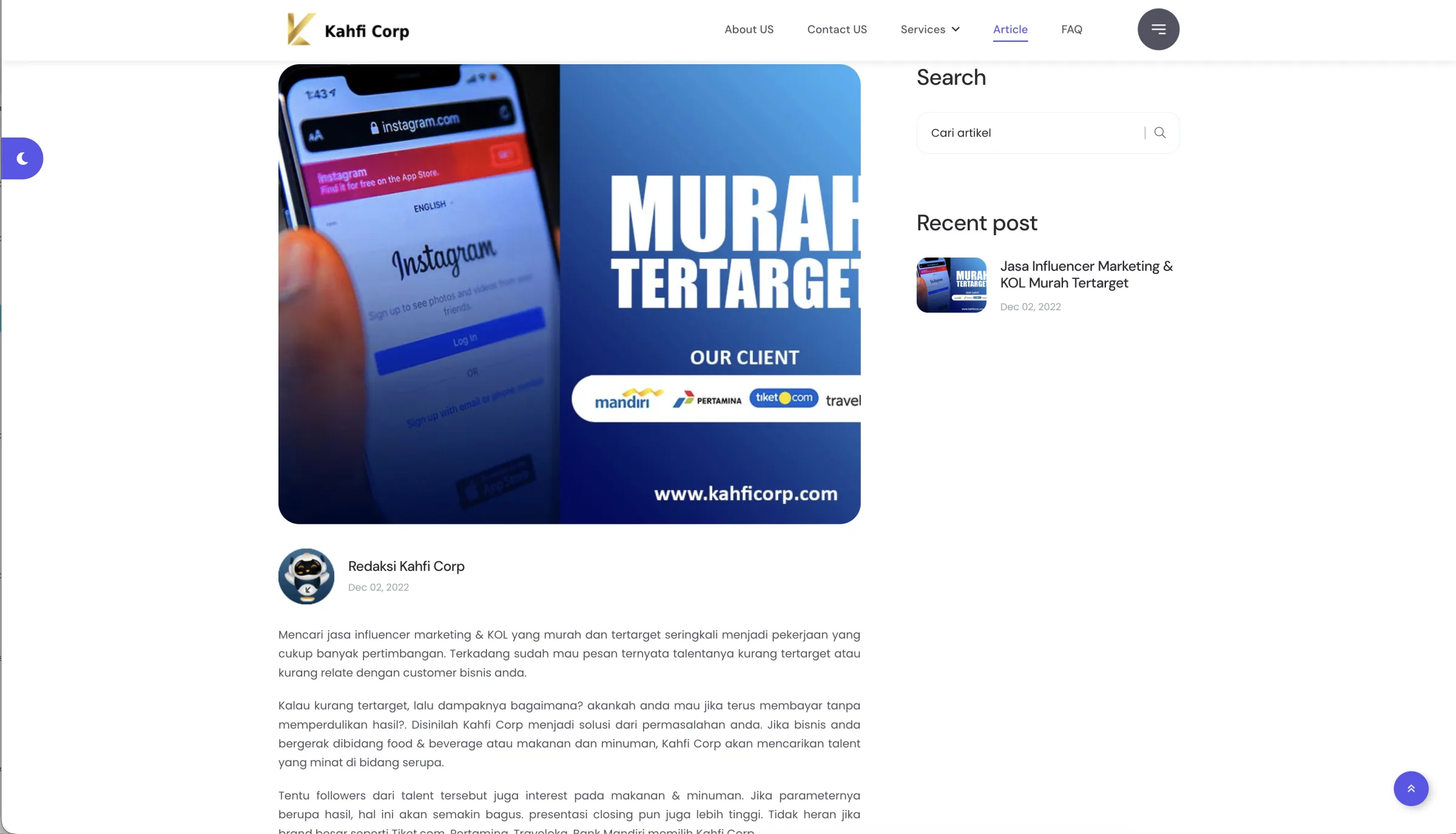 Screenshot 2026-03-17 at 23.01.08