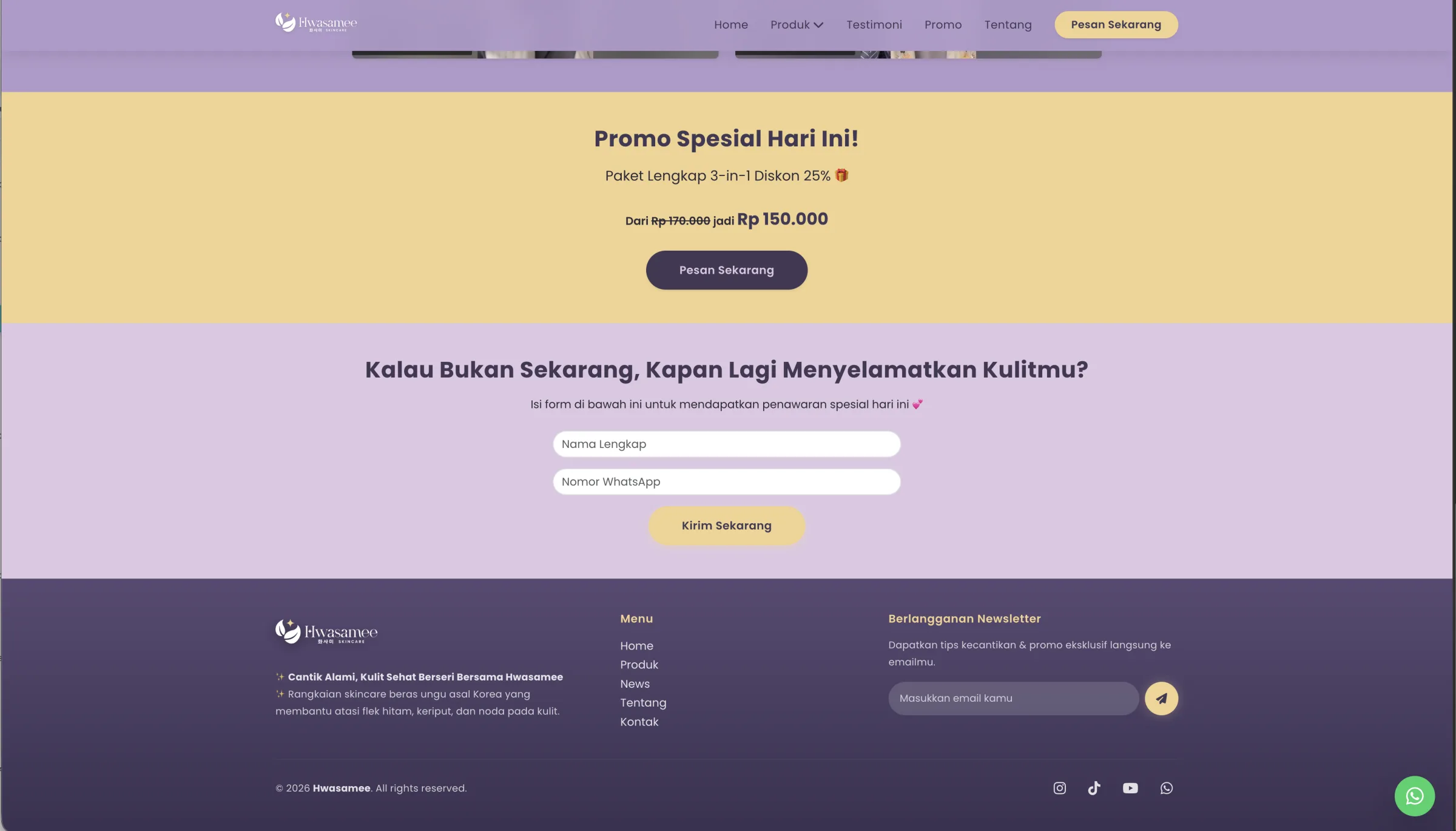 Screenshot 2026-03-17 at 23.15.59