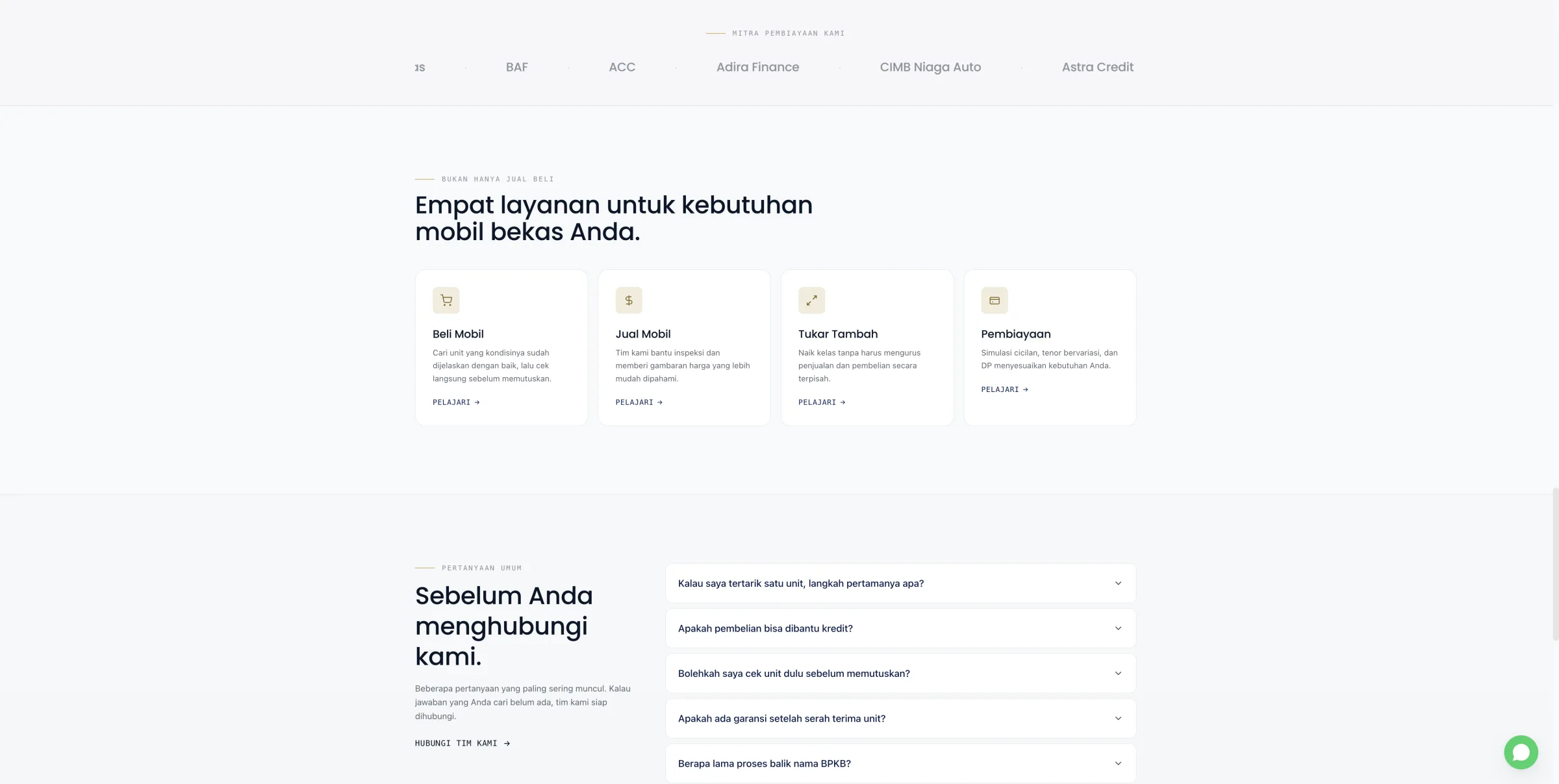 Screenshot 2026-05-02 at 03.03.53