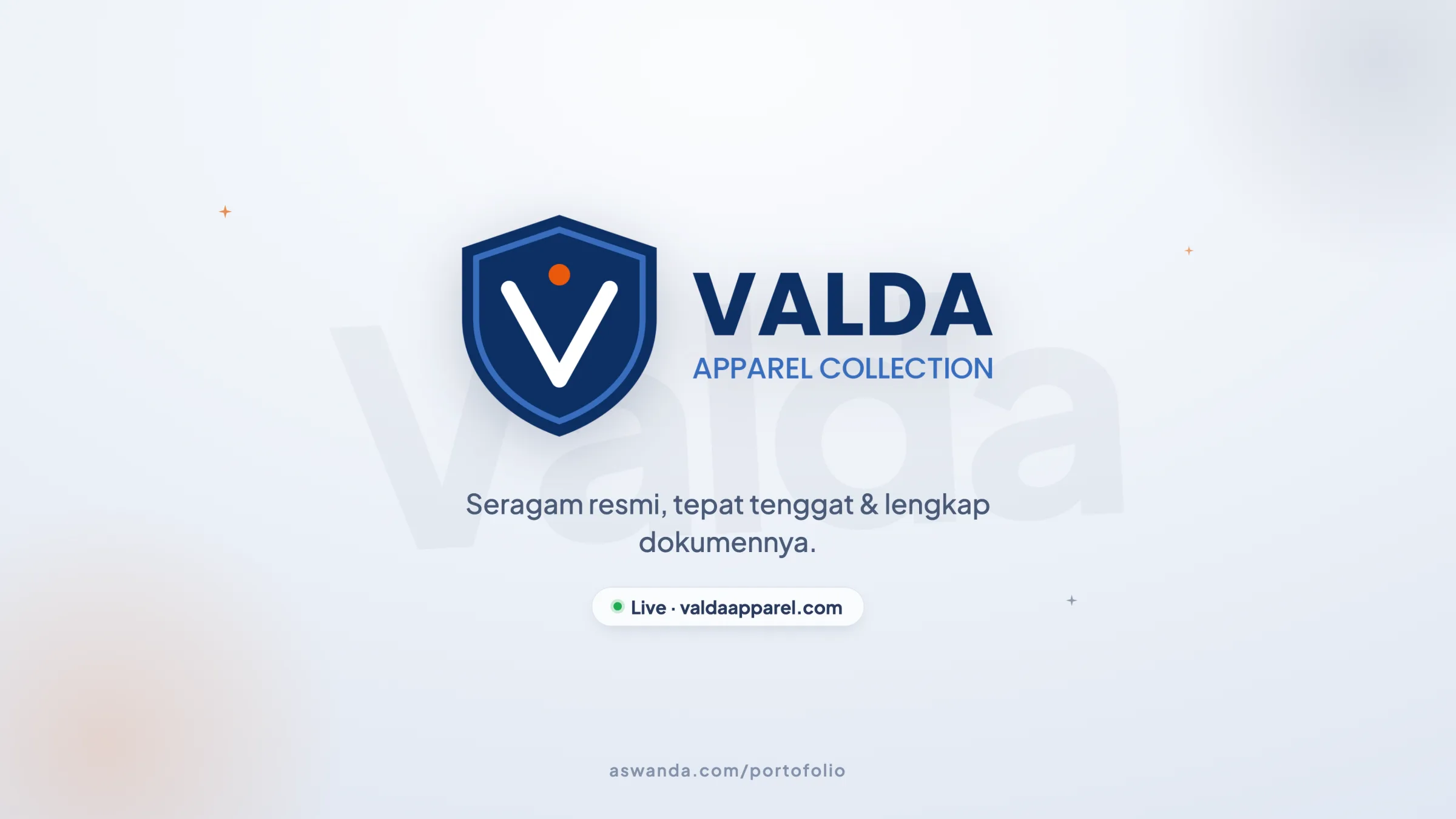 Valda Apparel Mockup Series-selection (9)